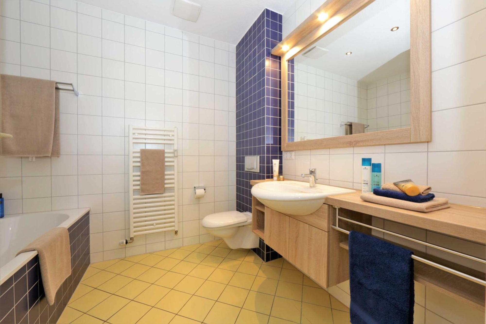 Brise Villa Luna Heringsdorf  Ngoại thất bức ảnh