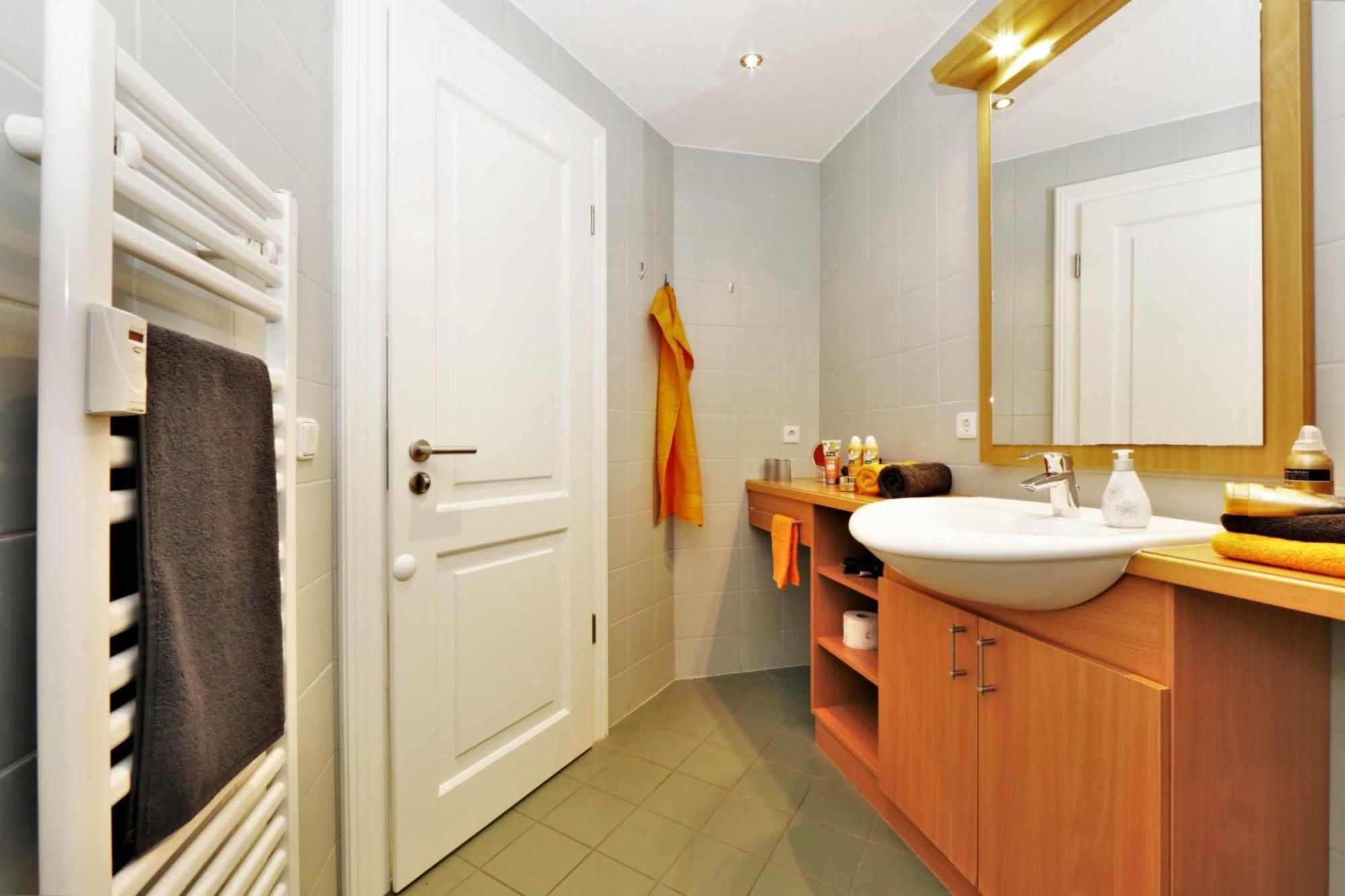 Brise Villa Luna Heringsdorf  Ngoại thất bức ảnh